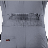 驚きのRaKuDa機能