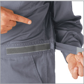 驚きのRaKuDa機能